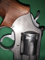 Preview: Smith&Wessen 617 im Kal .22lr