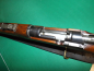 Preview: Carl Gustafs Alter Schwede 6,5x55 Mehrlader