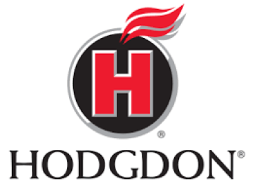Hodgdon longshot